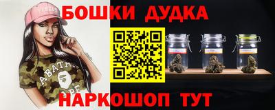 гидропоника Будённовск
