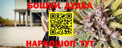 гидропоника Будённовск