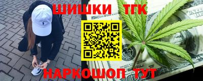 гидропоника Будённовск